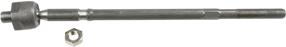 Inner Tie Rod (25494 01)