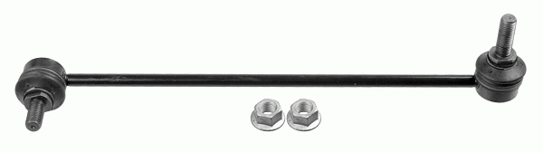Link/Coupling Rod, stabiliser bar (25885 01)