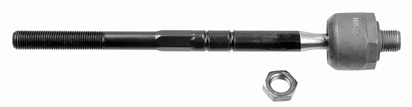 Inner Tie Rod (12661 02)