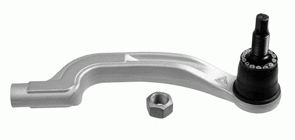 Tie Rod End (36669 01)