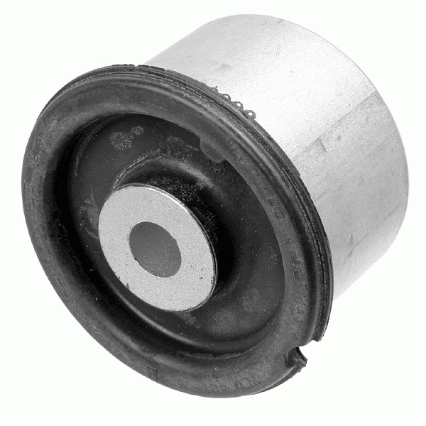 Mounting, control/trailing arm (35034 01)