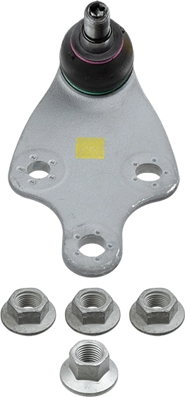 Ball Joint (42248 01)