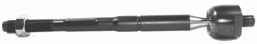 Inner Tie Rod (11920 02)