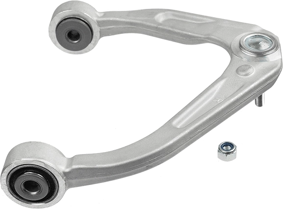 Control/Trailing Arm, wheel suspension (34966 01)