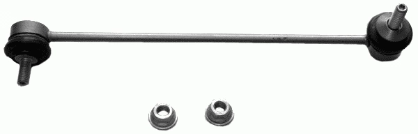 Link/Coupling Rod, stabiliser bar (27150 02)