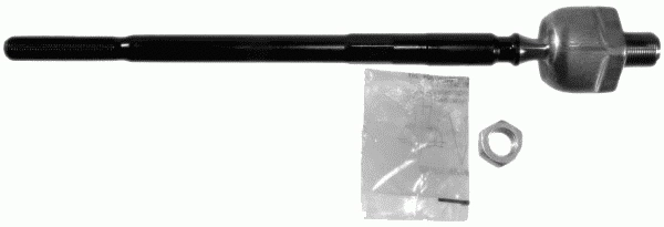 Inner Tie Rod (16297 01)