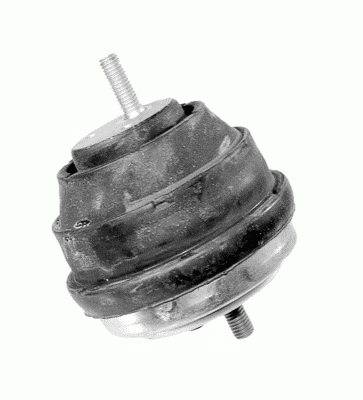 Mounting, engine (27111 01)