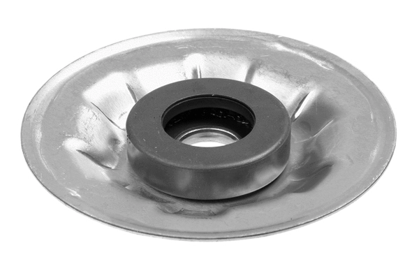 Rolling Bearing, suspension strut support mount (11049 01)