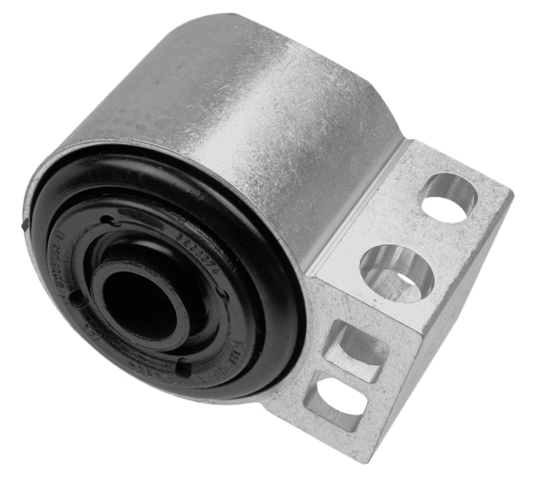 Mounting, control/trailing arm (26591 01)