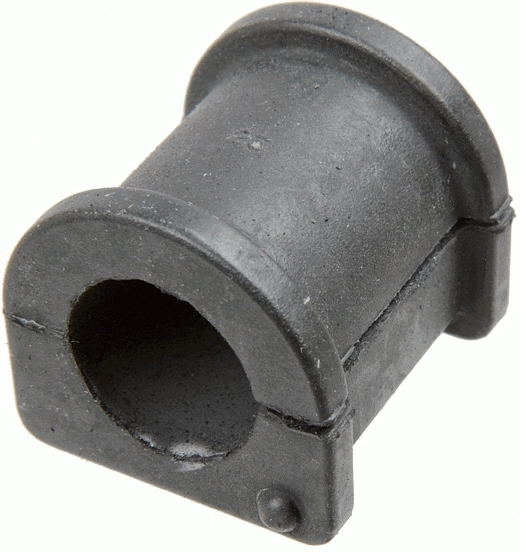 Mounting, stabiliser bar (23711 01)