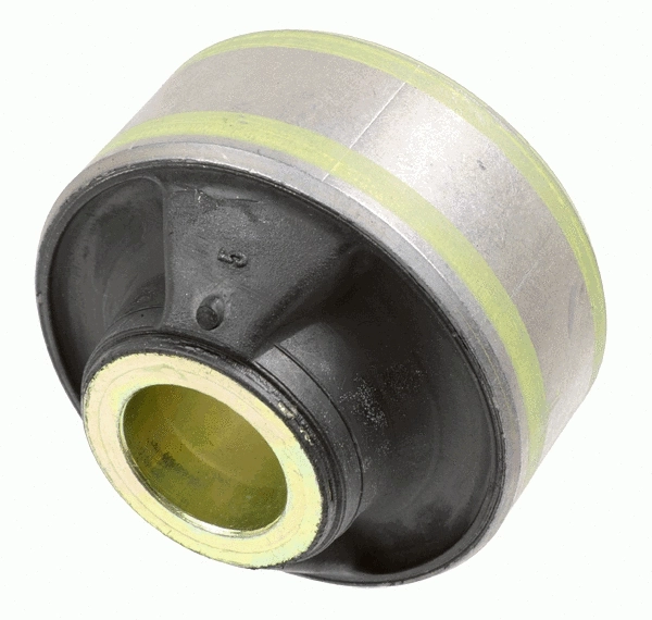 Mounting, control/trailing arm (37764 01)