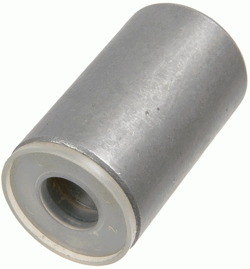 Centering Bush, propshaft (17962 01)
