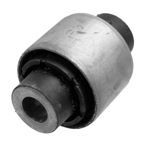 Mounting, tie rod (29314 01)