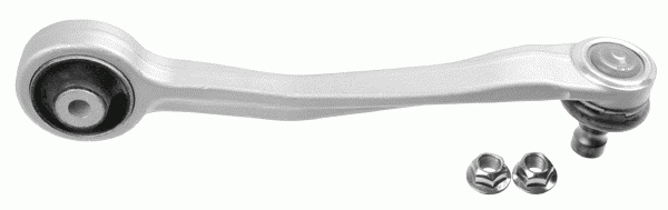 Control/Trailing Arm, wheel suspension (33899 01)
