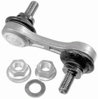 Link/Coupling Rod, stabiliser bar (13311 01)