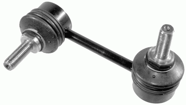Link/Coupling Rod, stabiliser bar (27991 02)