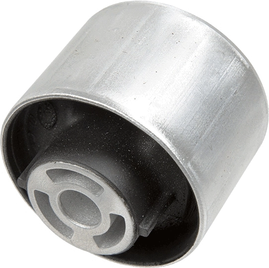 Bushing, axle beam (42213 01)