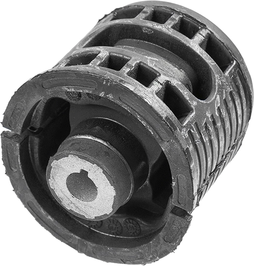 Bushing, axle bracket (42799 01)