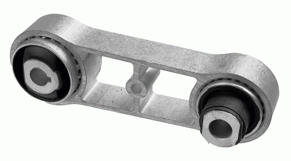Mounting, engine (36471 01)