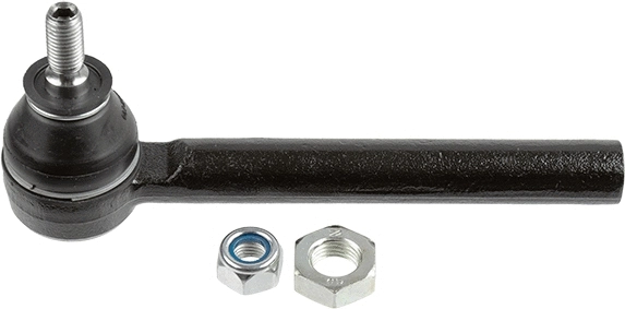 Tie Rod End (38577 01)