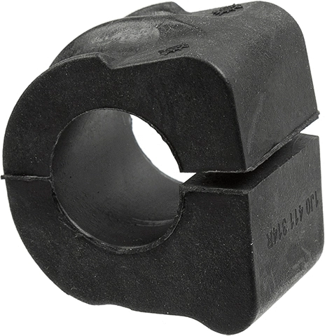 Mounting, stabiliser bar (42647 01)