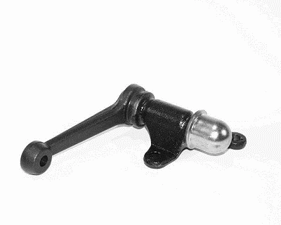 Idler Arm (16456 01)