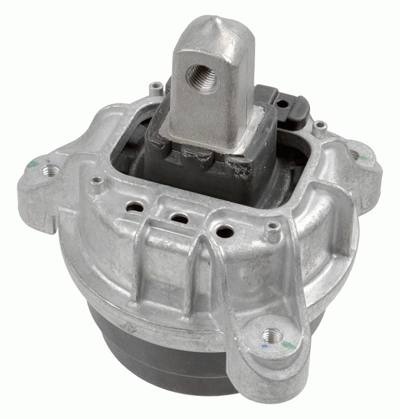 Mounting, engine (37431 01)