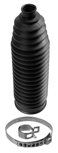 Bellow, steering (34336 01)