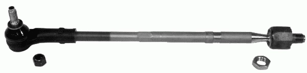 Tie Rod (25962 02)