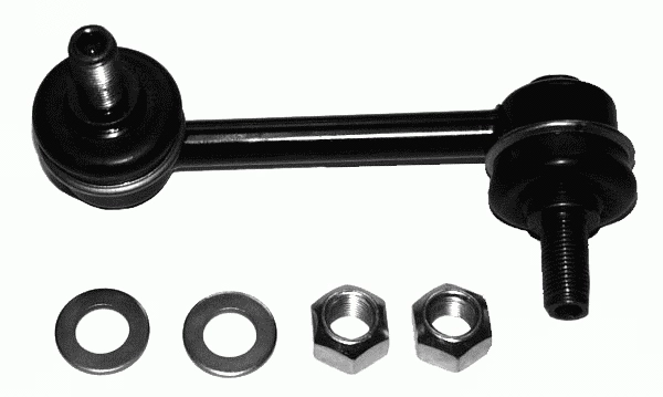 Link/Coupling Rod, stabiliser bar (27303 02)