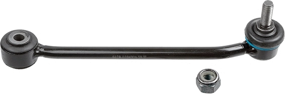 Link/Coupling Rod, stabiliser bar (14595 01)