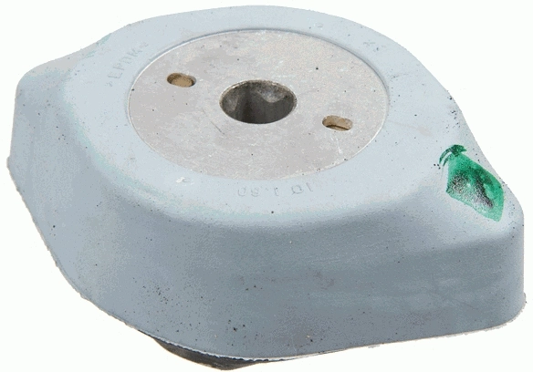 Mounting, automatic transmission (25907 01)