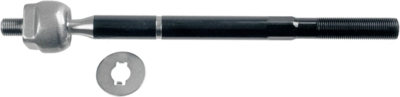 Inner Tie Rod (11917 01)