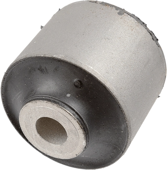 Mounting, control/trailing arm (37021 01)