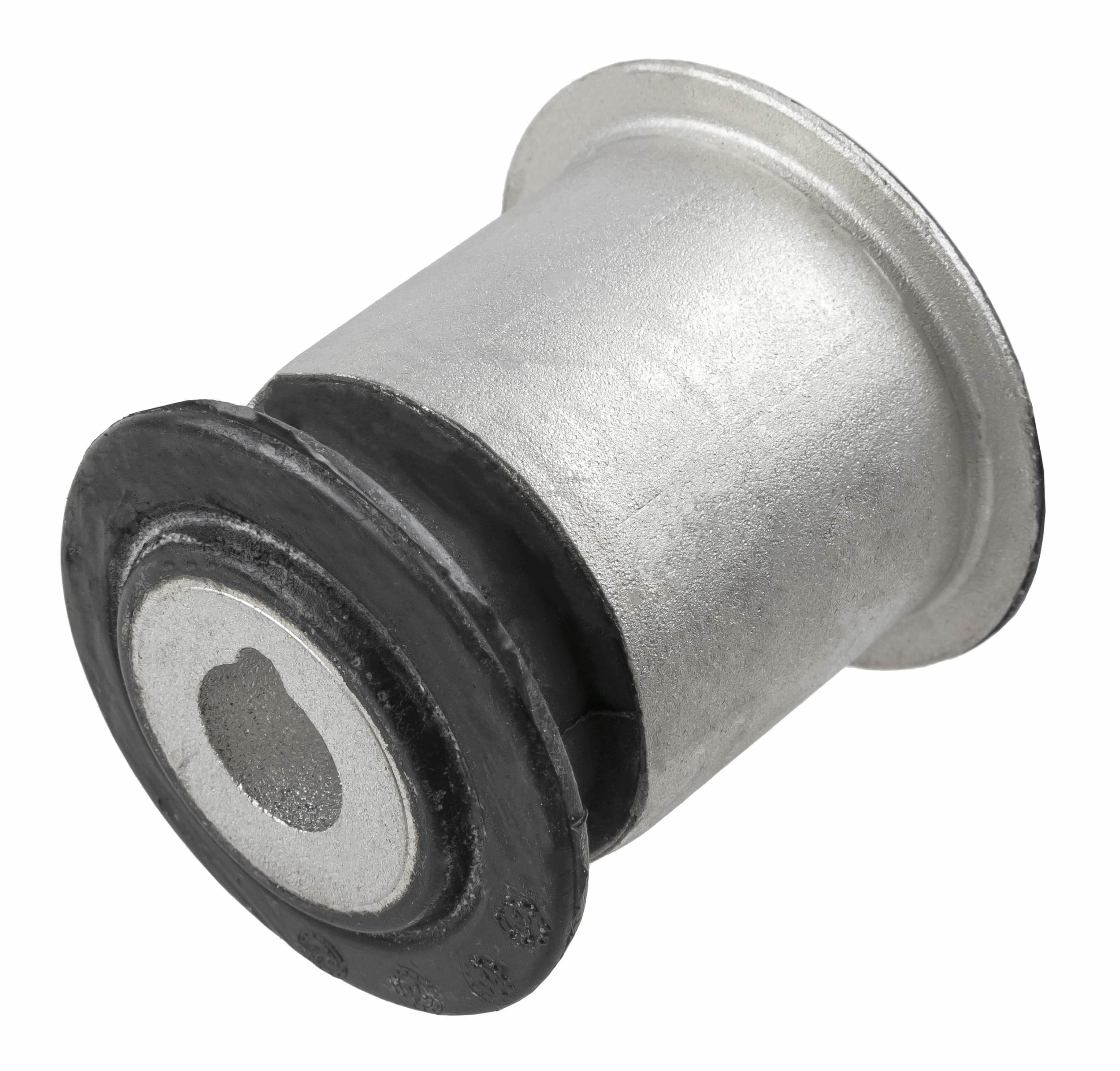 Mounting, control/trailing arm (44289 01)