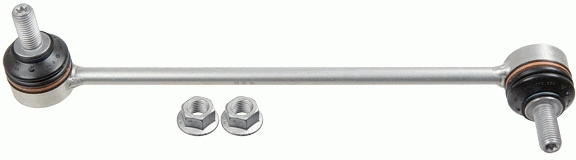 Link/Coupling Rod, stabiliser bar (31360 01)