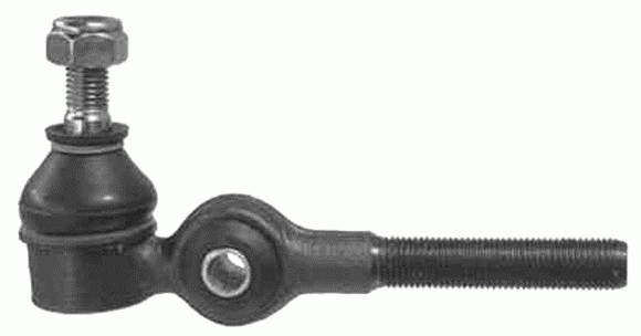 Tie Rod End (10265 03)