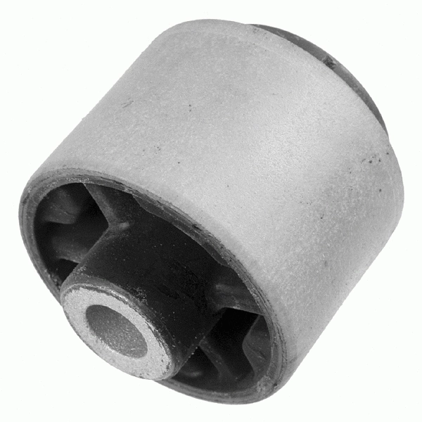 Mounting, transfer case (29321 01)