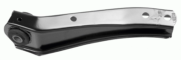 Control/Trailing Arm, wheel suspension (14850 01)