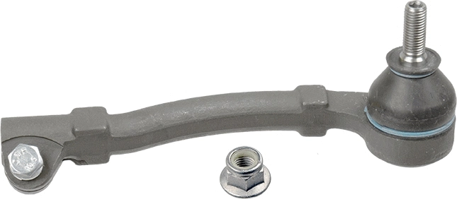 Tie Rod End (21193 01)
