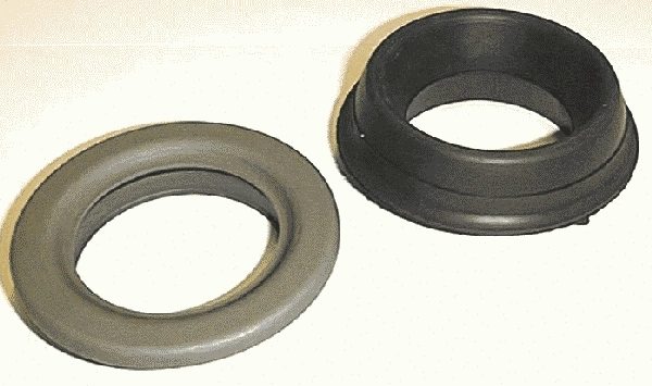 Repair Kit, suspension strut support mount (31426 01)