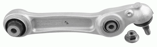 Control/Trailing Arm, wheel suspension (36219 01)