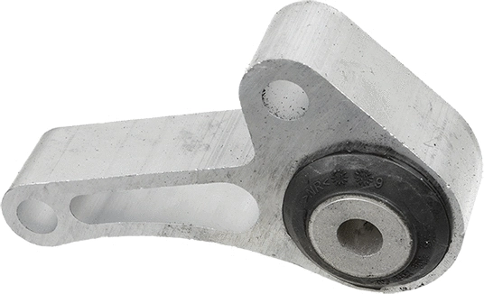 Mounting, engine (42447 01)