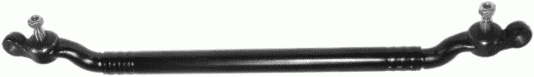 Tie Rod (10626 01)
