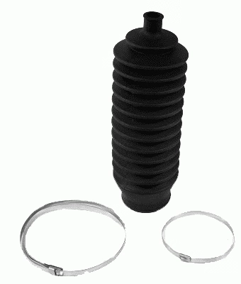 Bellow, steering (30142 01)