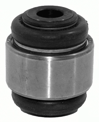 Ball Joint (29779 01)
