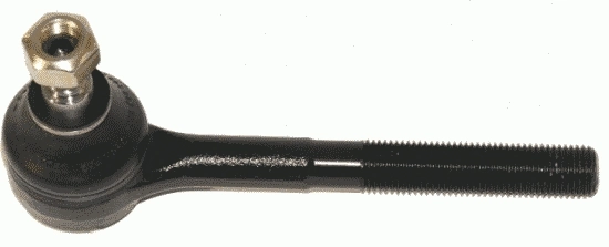 Tie Rod End (10704 01)