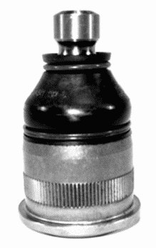 Ball Joint (10168 01)