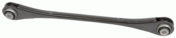 Control/Trailing Arm, wheel suspension (39398 01)