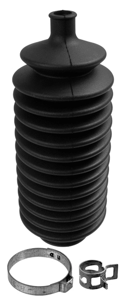Bellow, steering (30143 01)